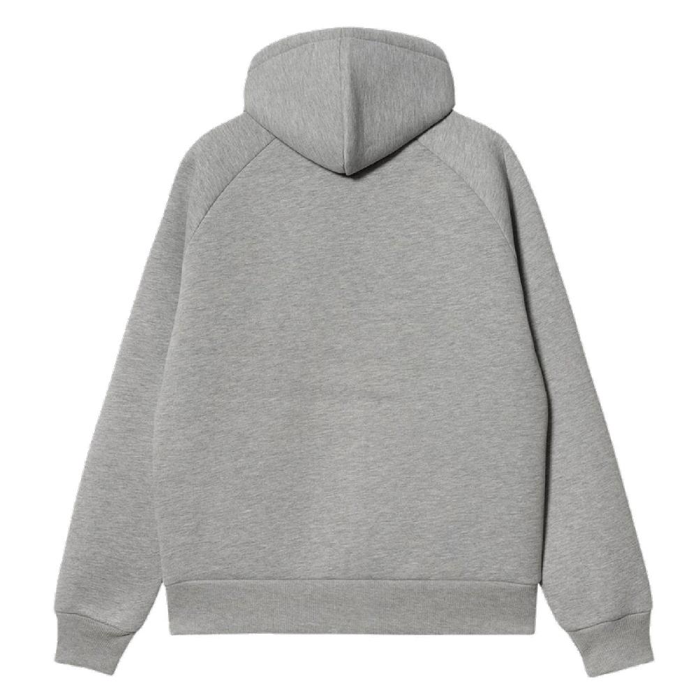 Carhartt Wip Car-Lux Hooded Jacket