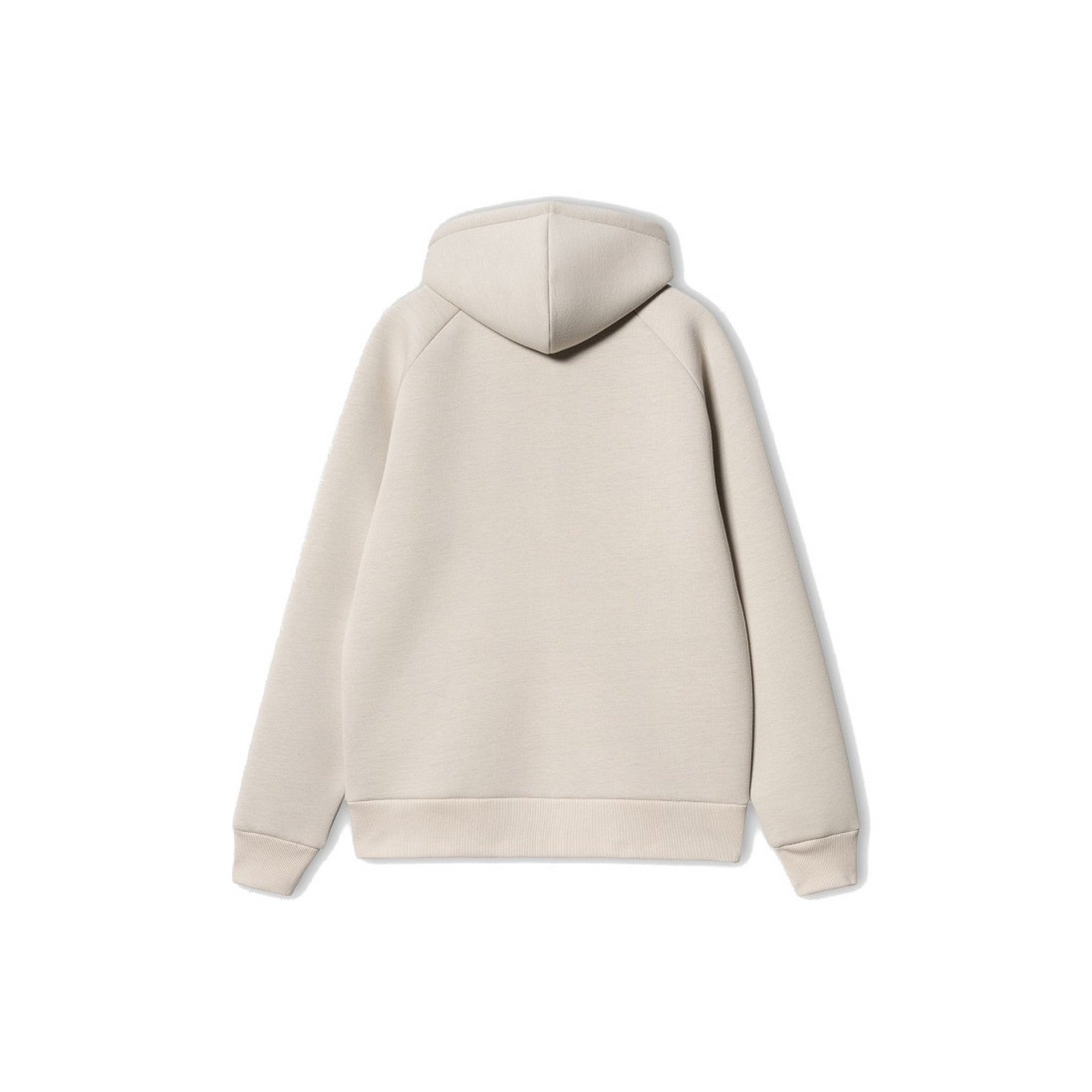 Carhartt Wip Car-Lux Hooded Jacket