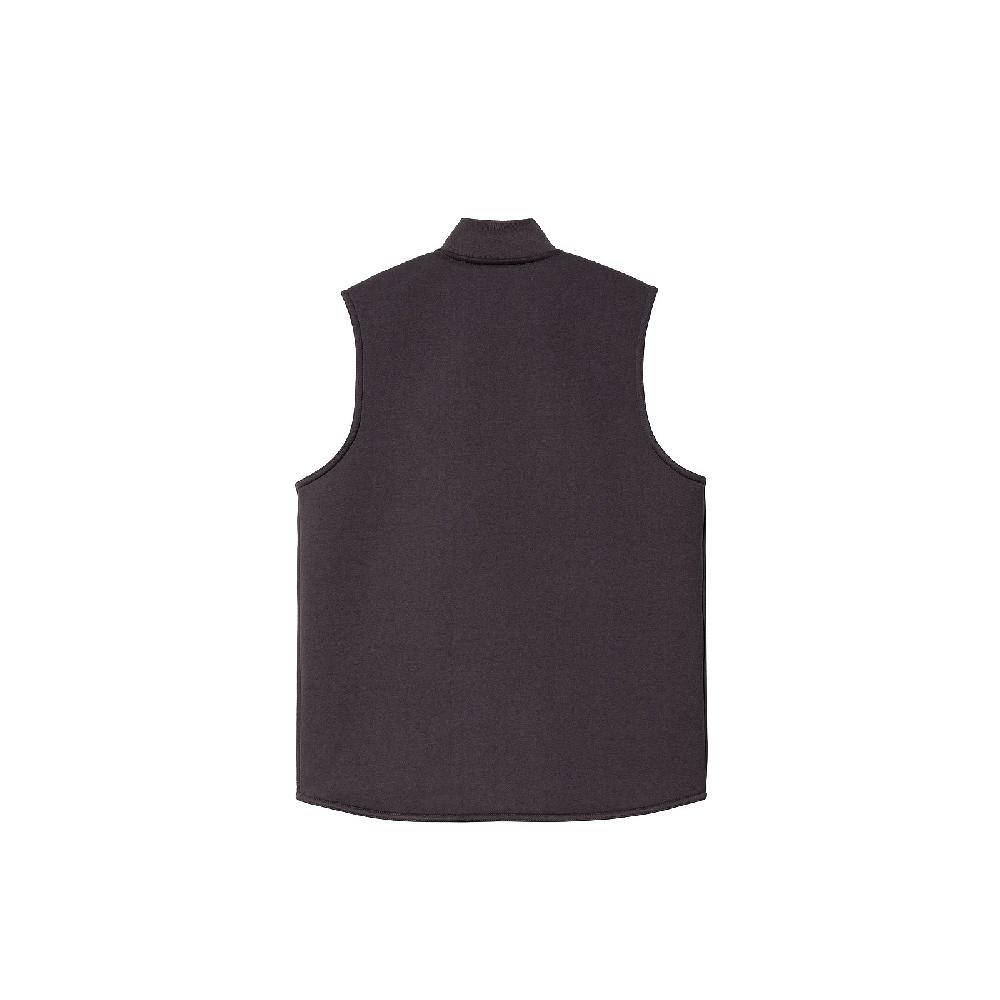 Carhartt Wip Car-Lux Vest