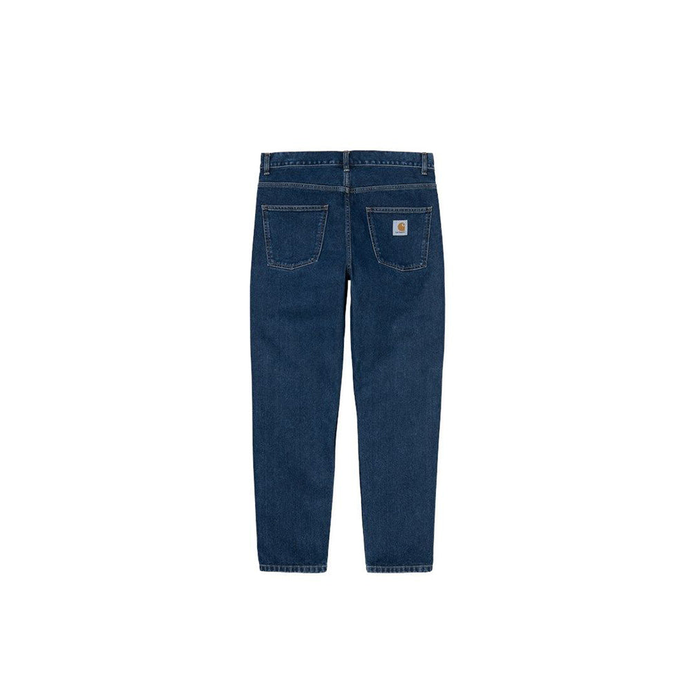 Carhartt Wip Carhartt Newel Pant
