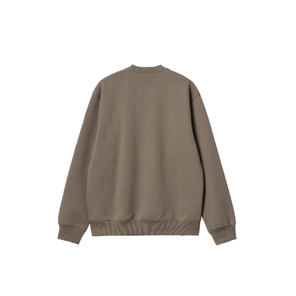 Carhartt Wip Carhartt Sweat