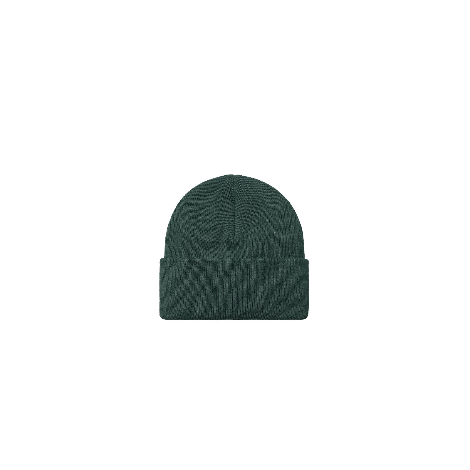 Carhartt Wip Chase Beanie