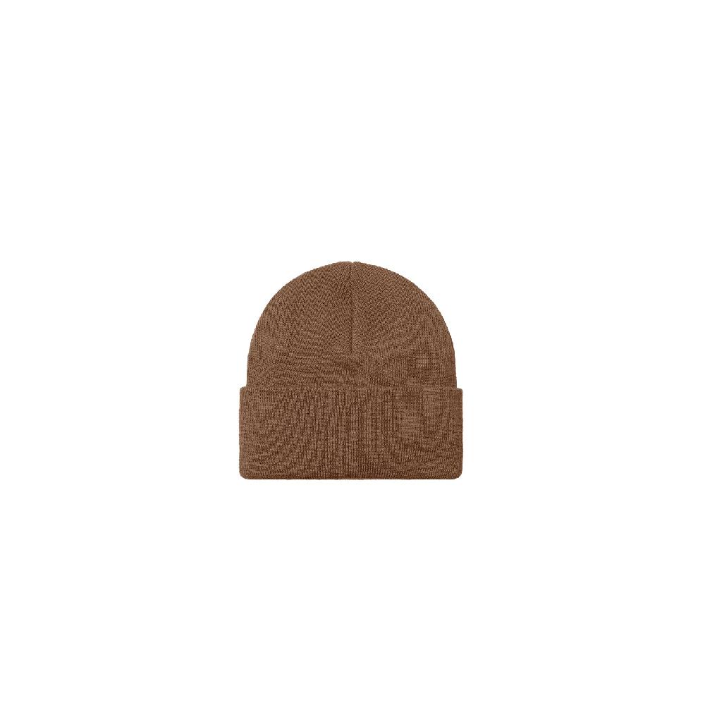 Carhartt Wip Chase Beanie