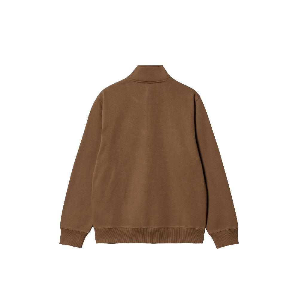 Carhartt Wip Chase Neck Sweat