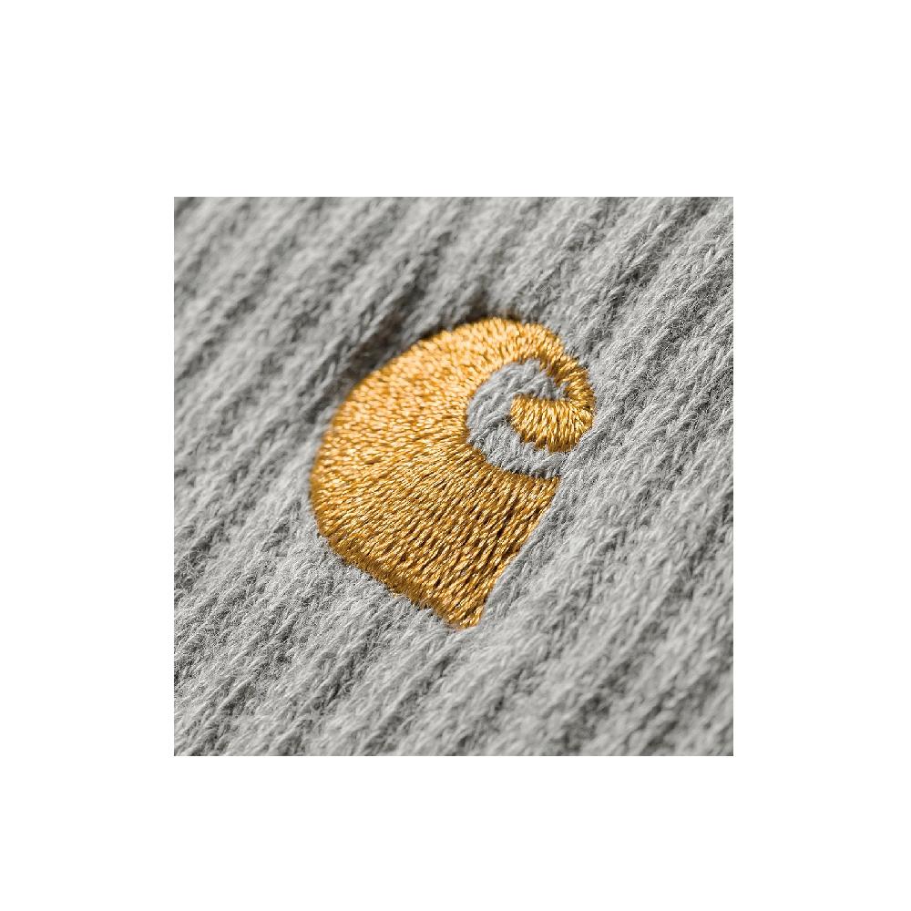 Carhartt Wip Chase Socks