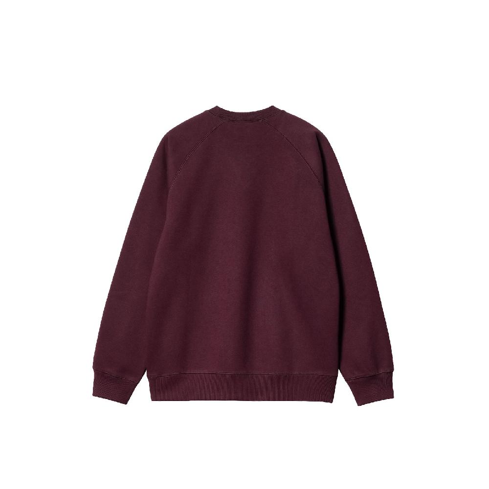 Carhartt Wip Chase Sweat