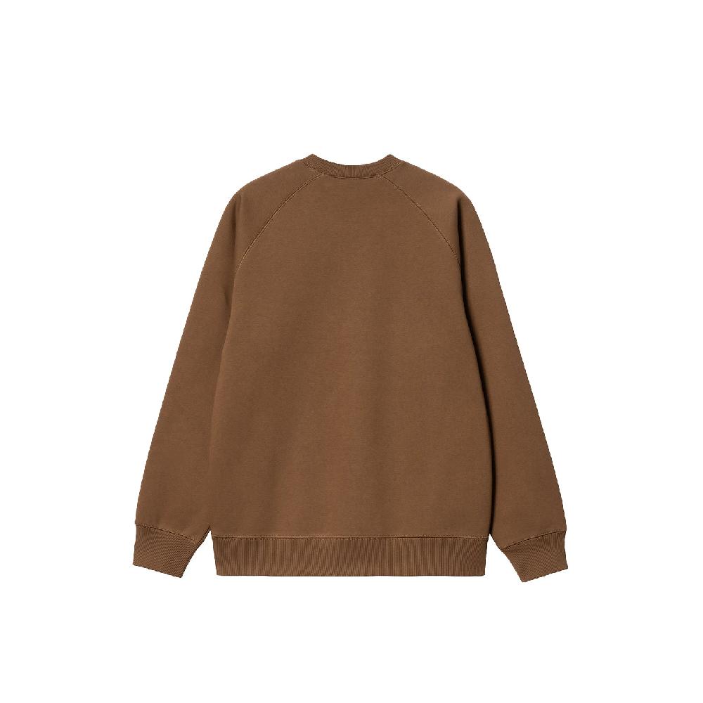 Carhartt Wip Chase Sweat