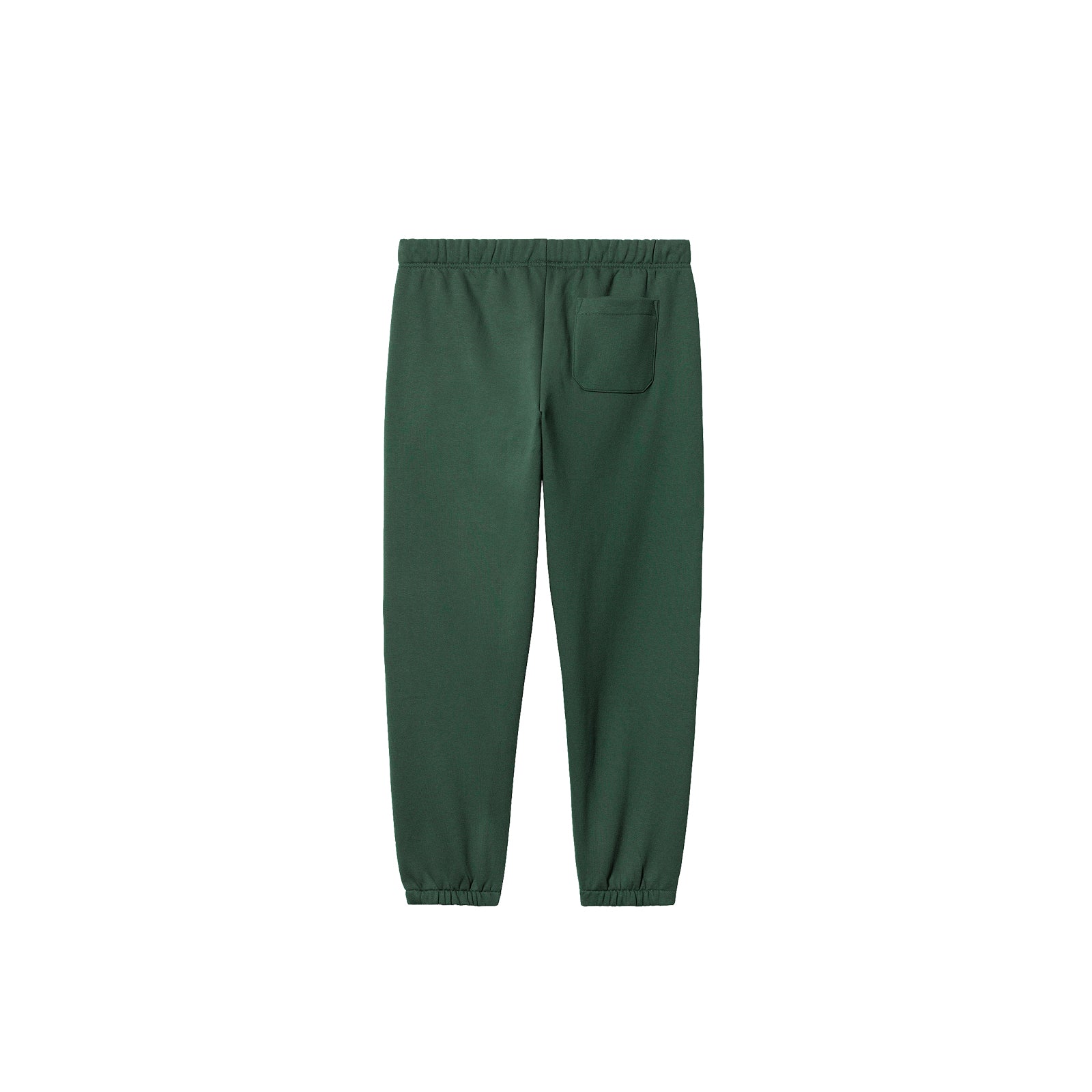 Carhartt Wip Chase Sweat Pant