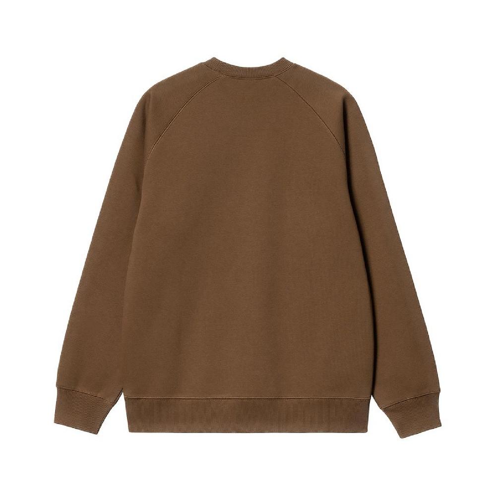 Carhartt Wip Chase Sweat
