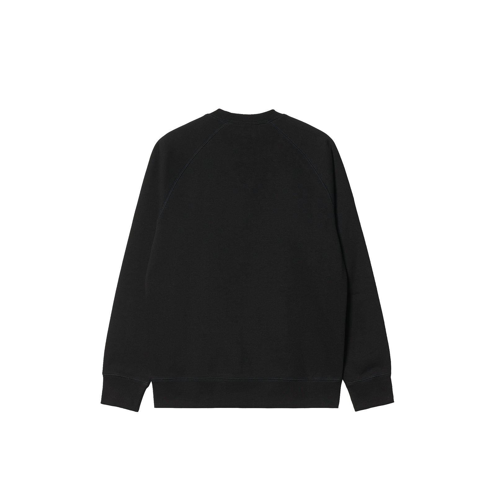 Carhartt Wip Chase Sweatshirt