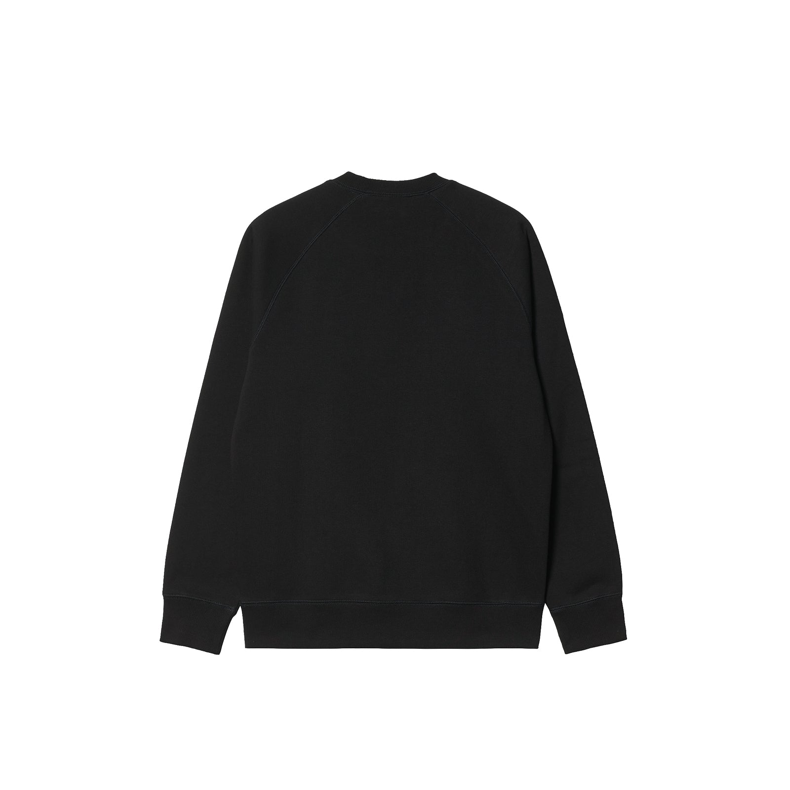 Carhartt Wip Chase Sweatshirt