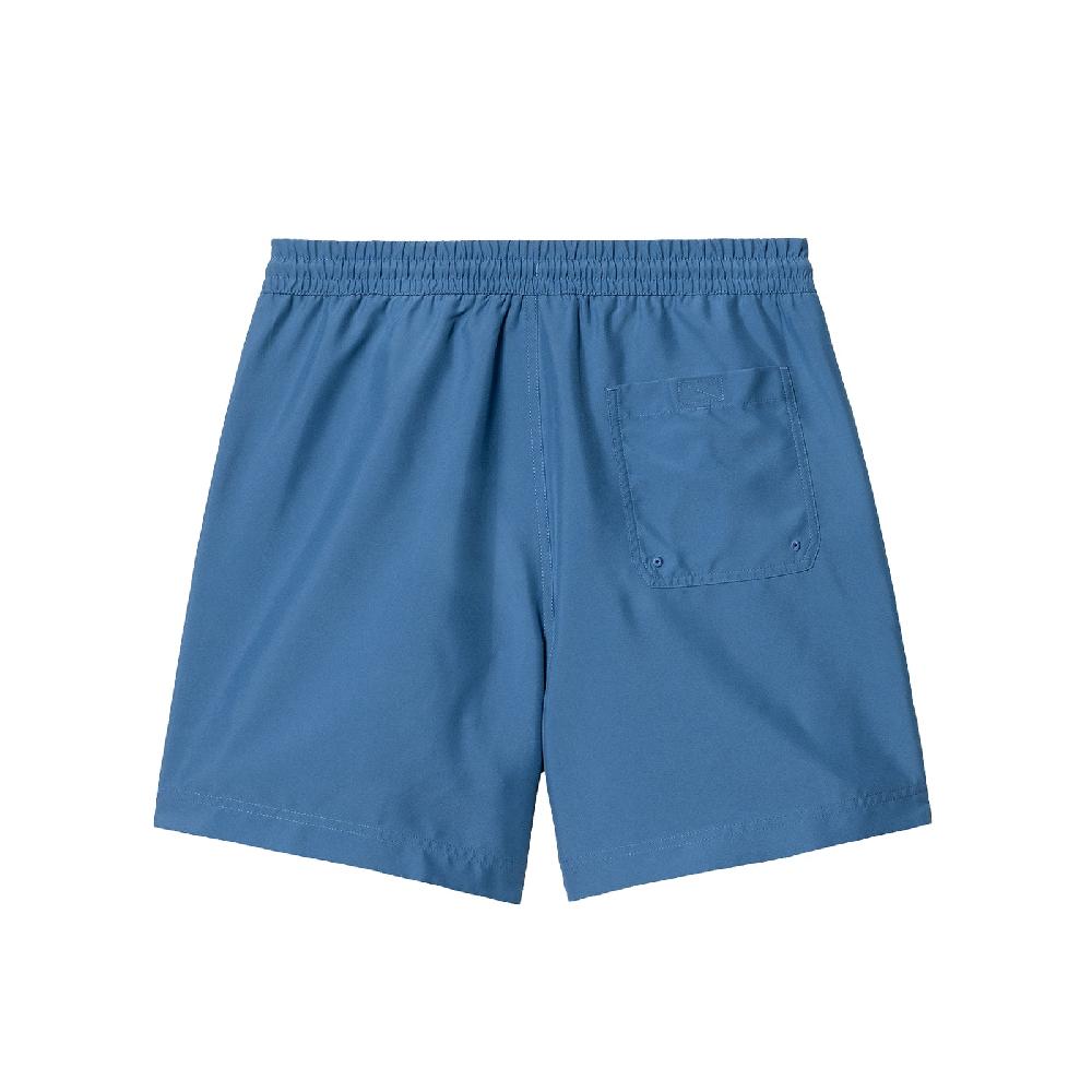 Carhartt Wip Chase Swim Trunks