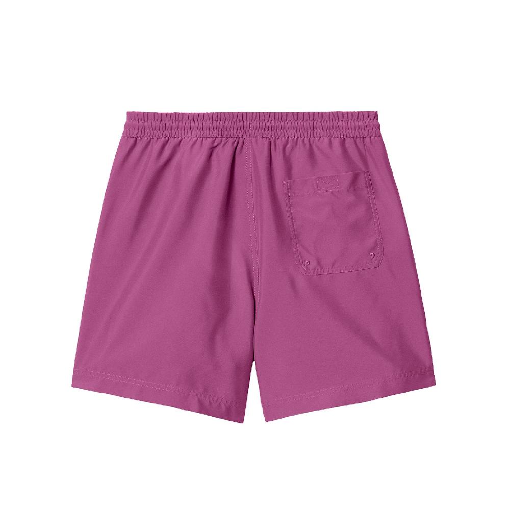 Carhartt Wip Chase Swim Trunks