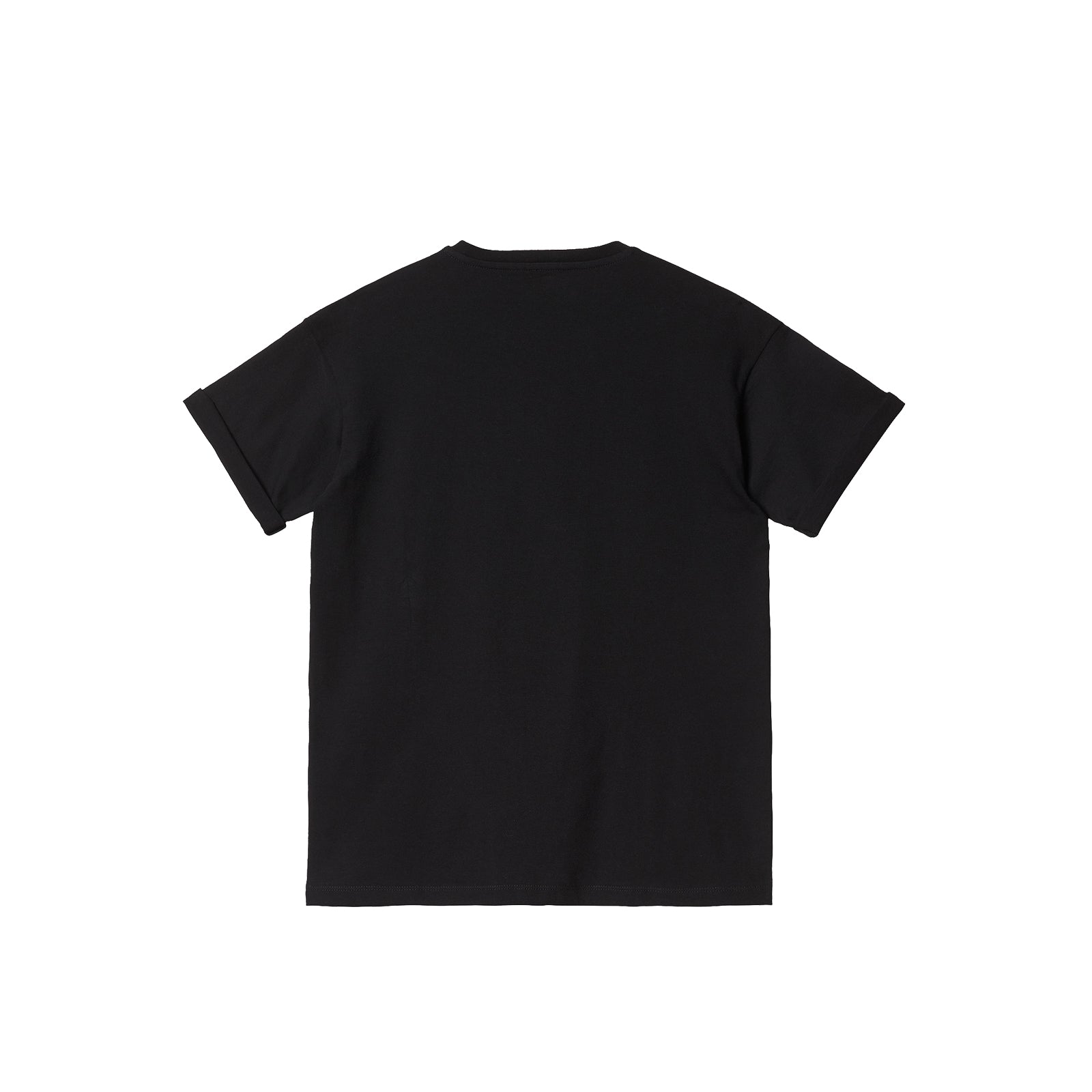 Carhartt Wip Chase T-shirt