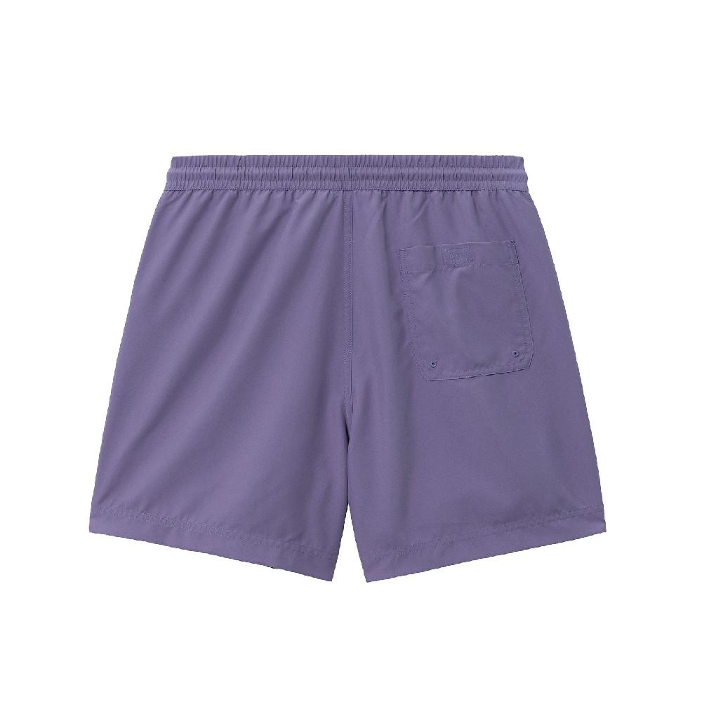 Carhartt Wip Chase Trunks