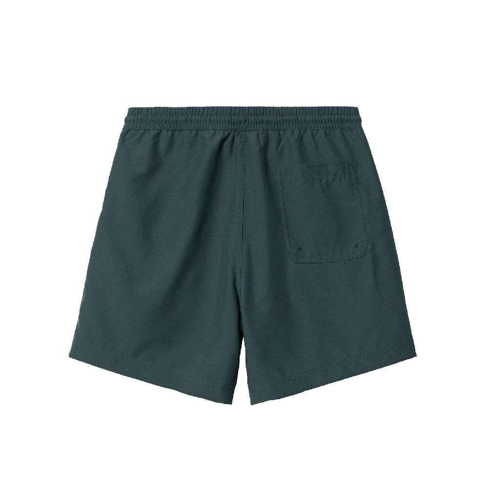 Carhartt Wip Chase Trunks