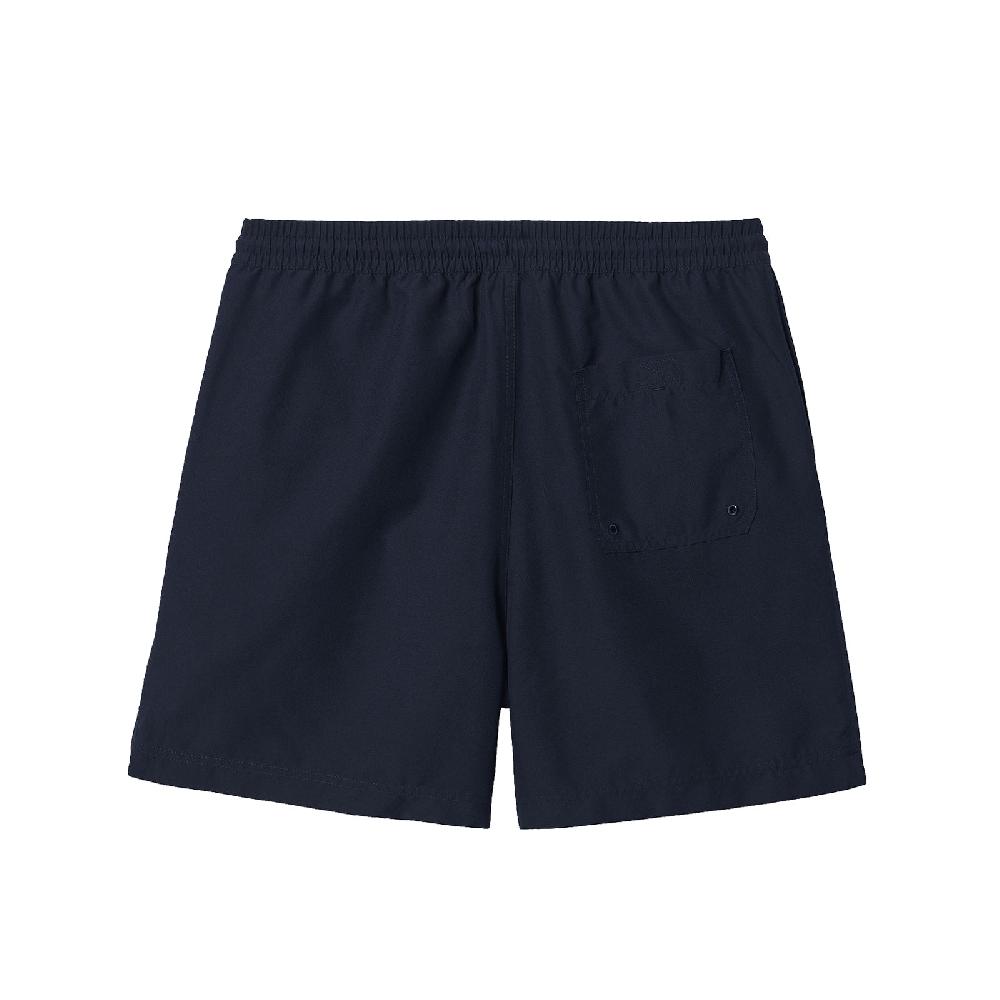 Carhartt Wip Chase Trunks