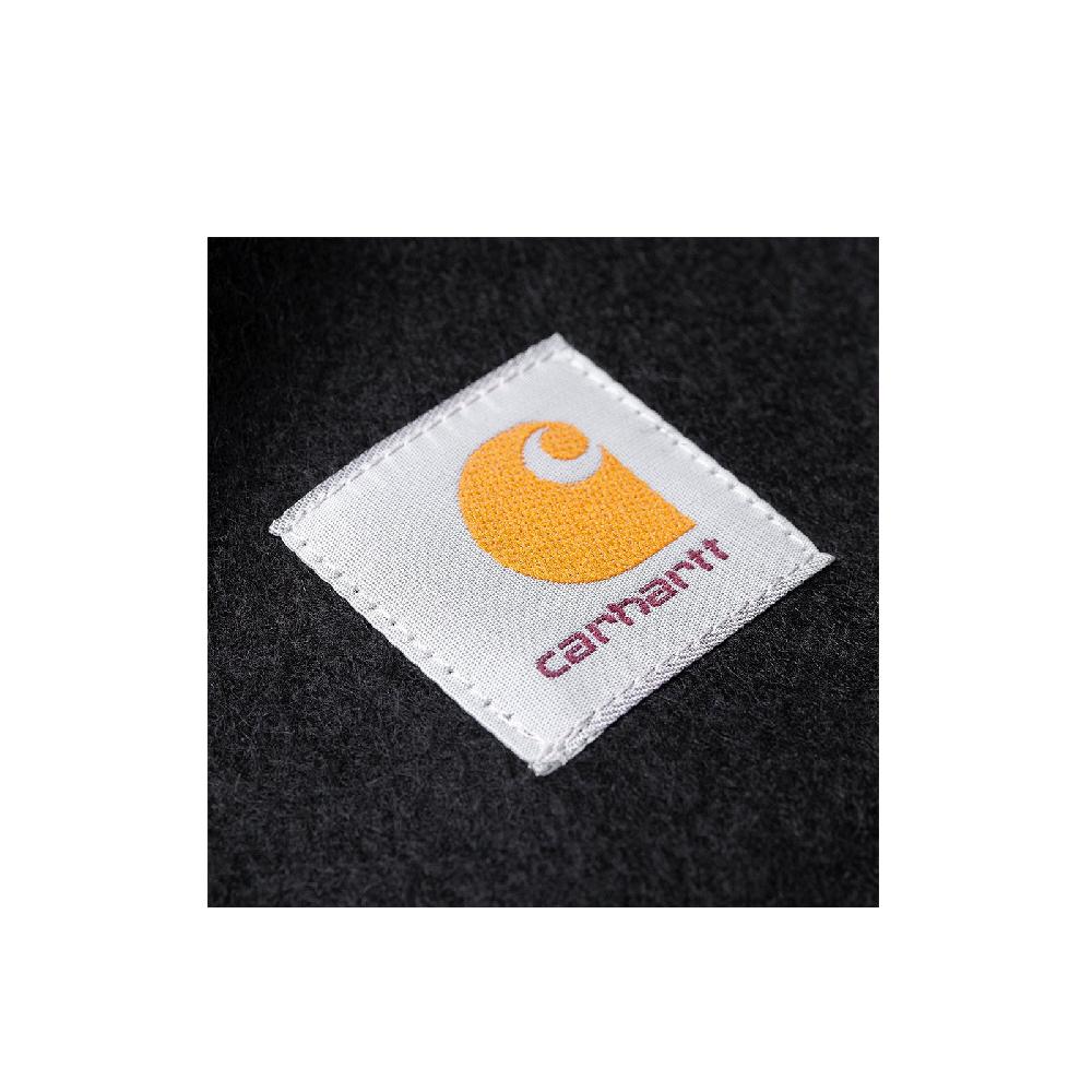 Carhartt Wip Clan Scarf