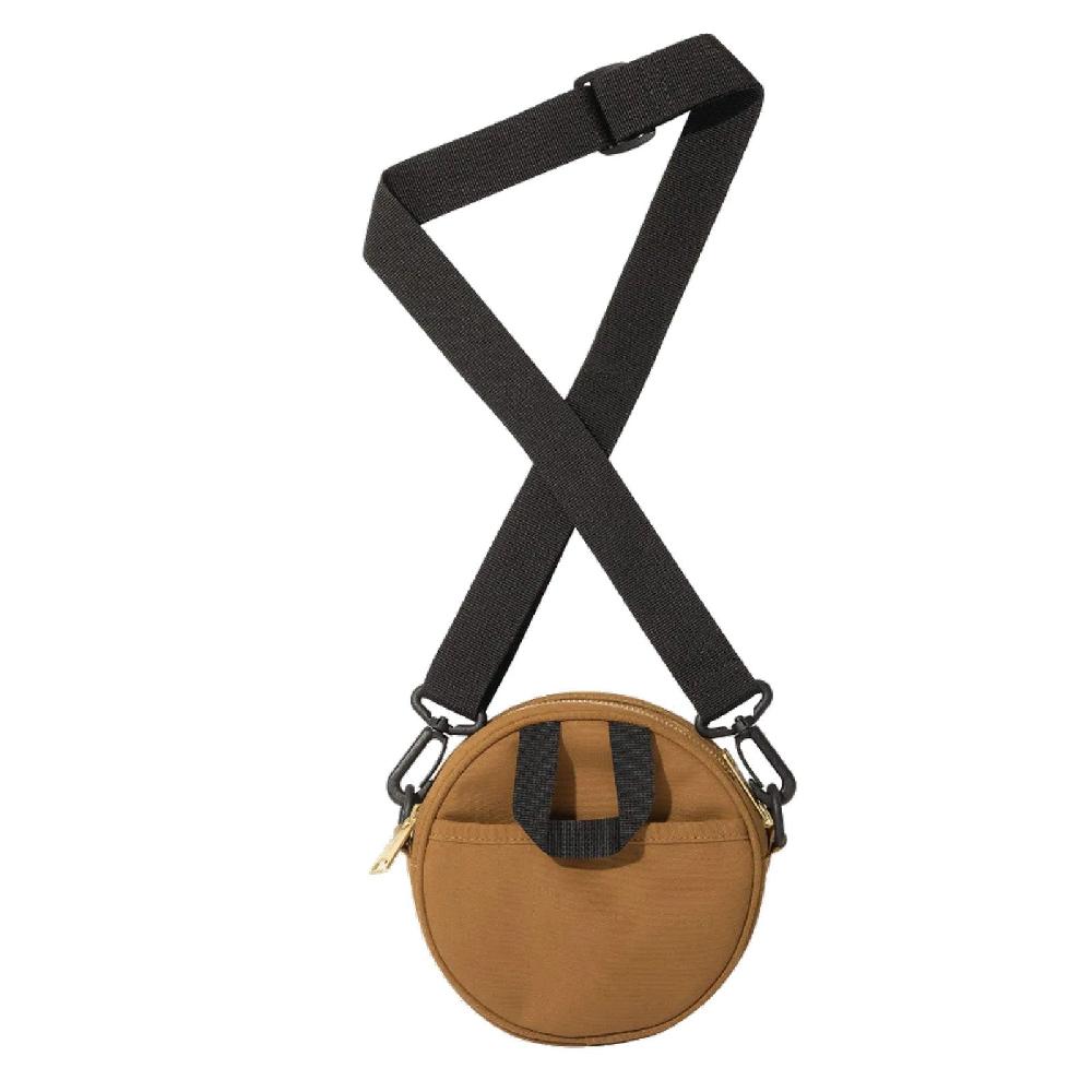 Carhartt Wip Clarton Bag