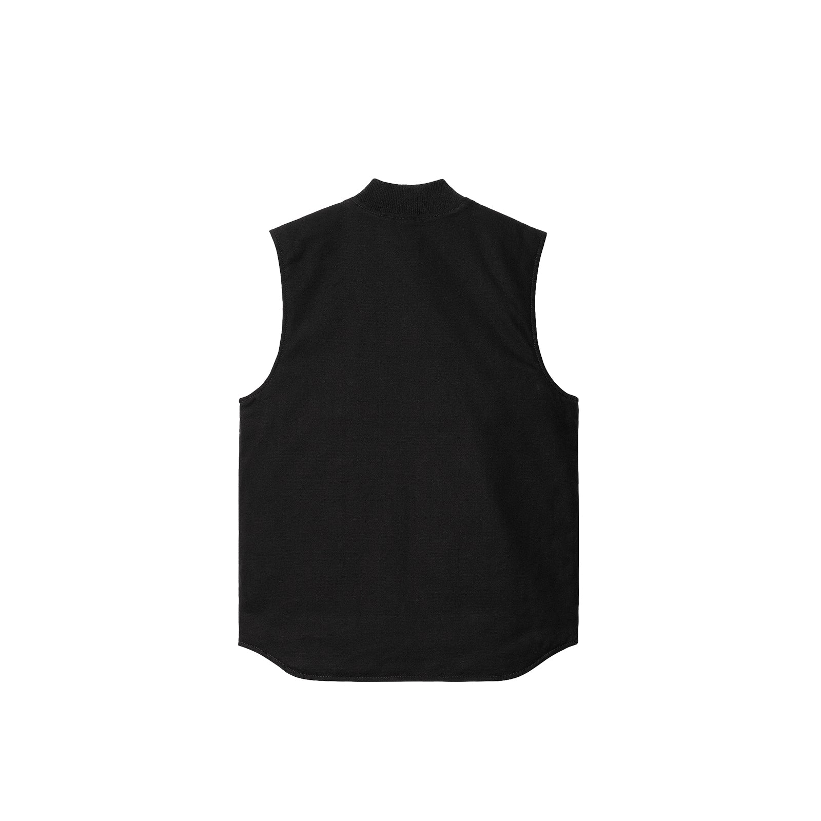 Carhartt Wip Classic Vest