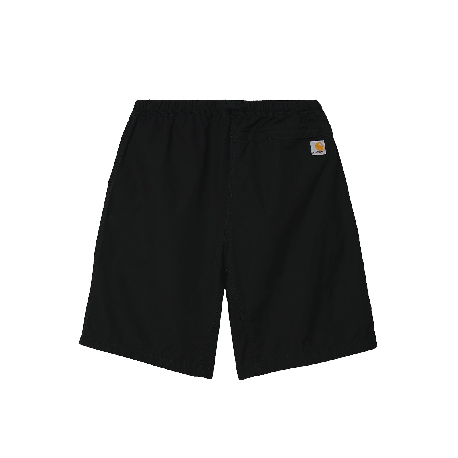 Carhartt Wip Clover Short