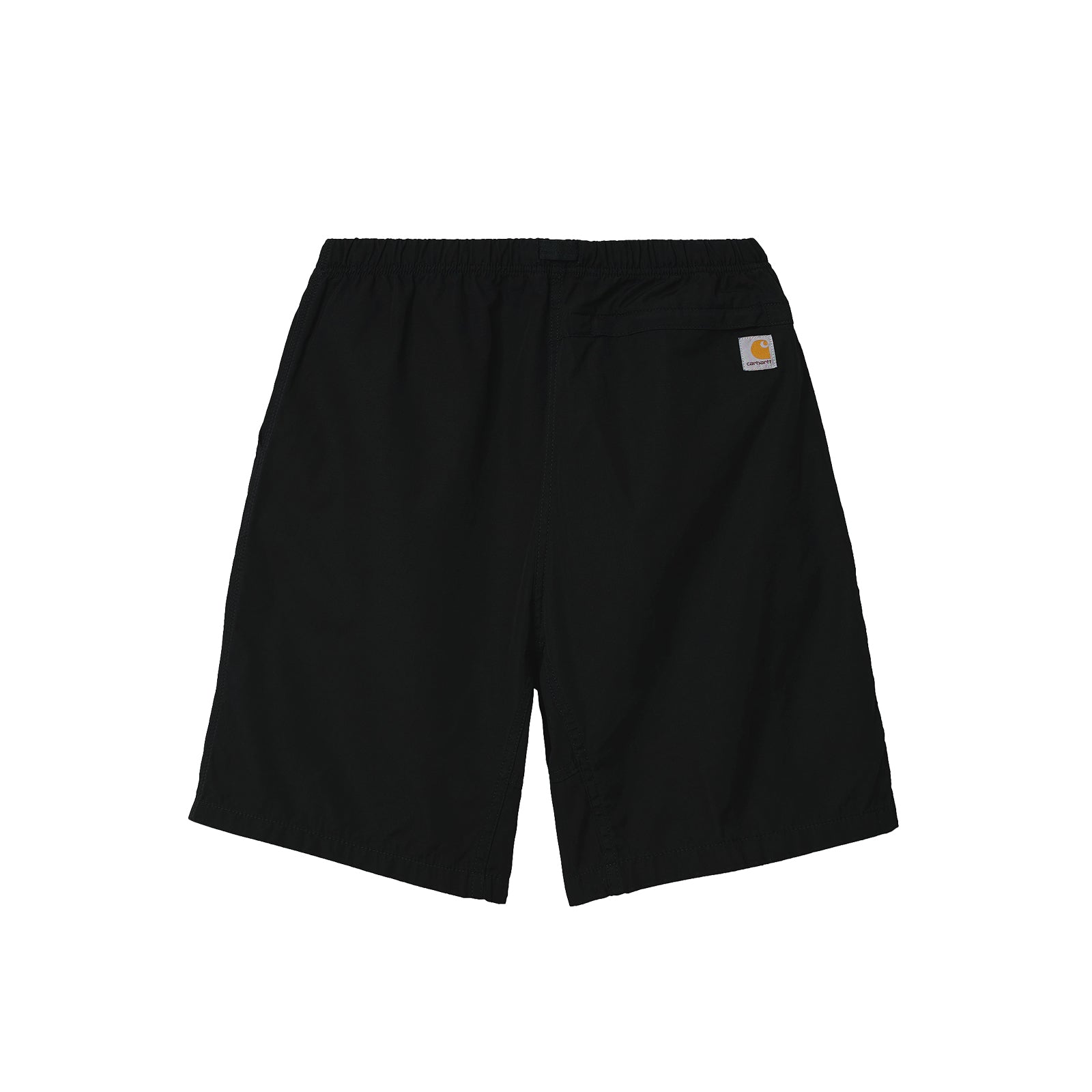 Carhartt Wip Clover Short