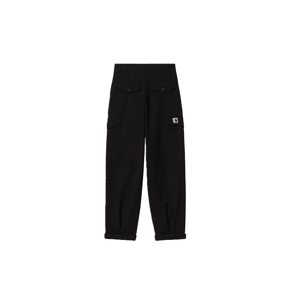 Carhartt Wip Collins Pant