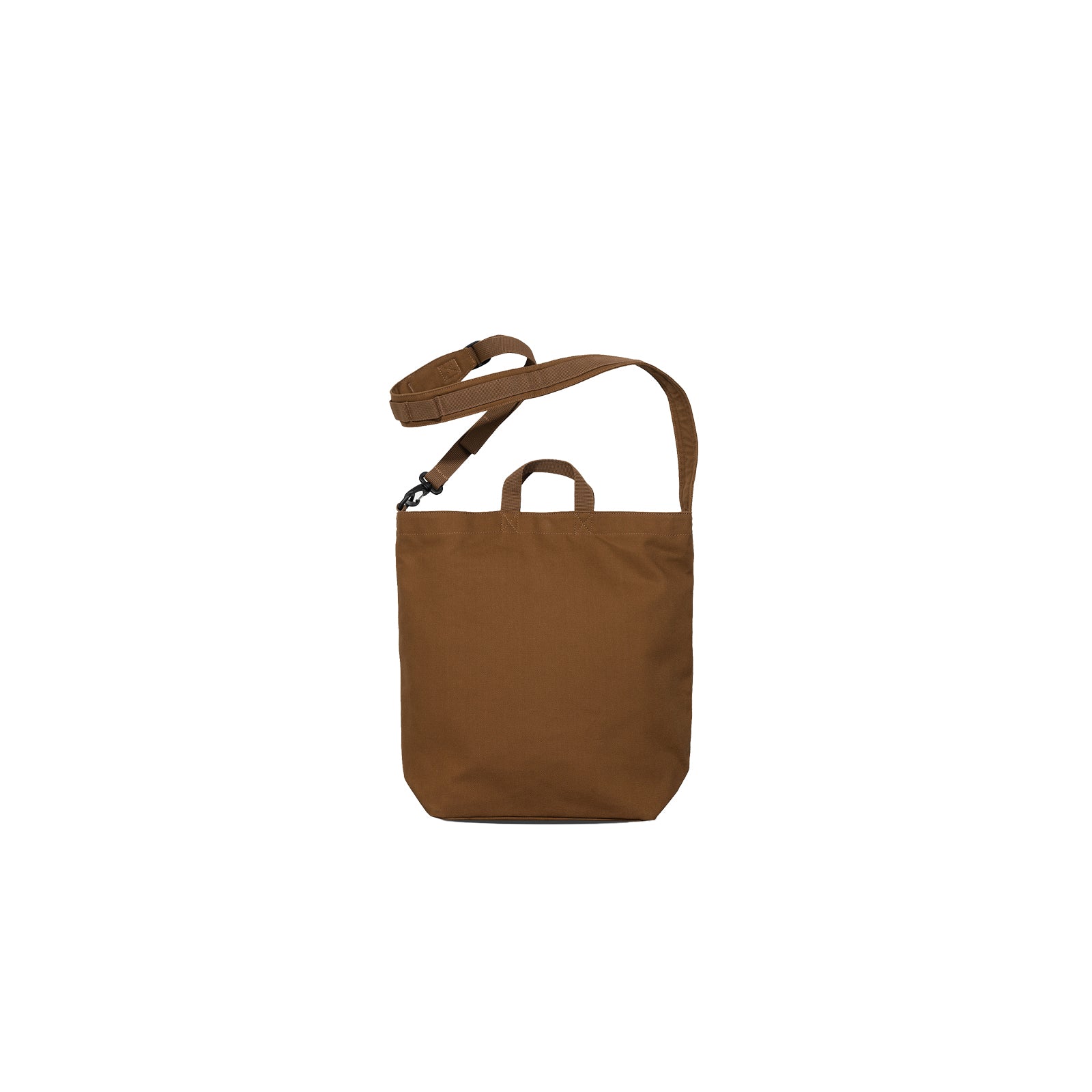 Carhartt Wip Dawn Tote Bag