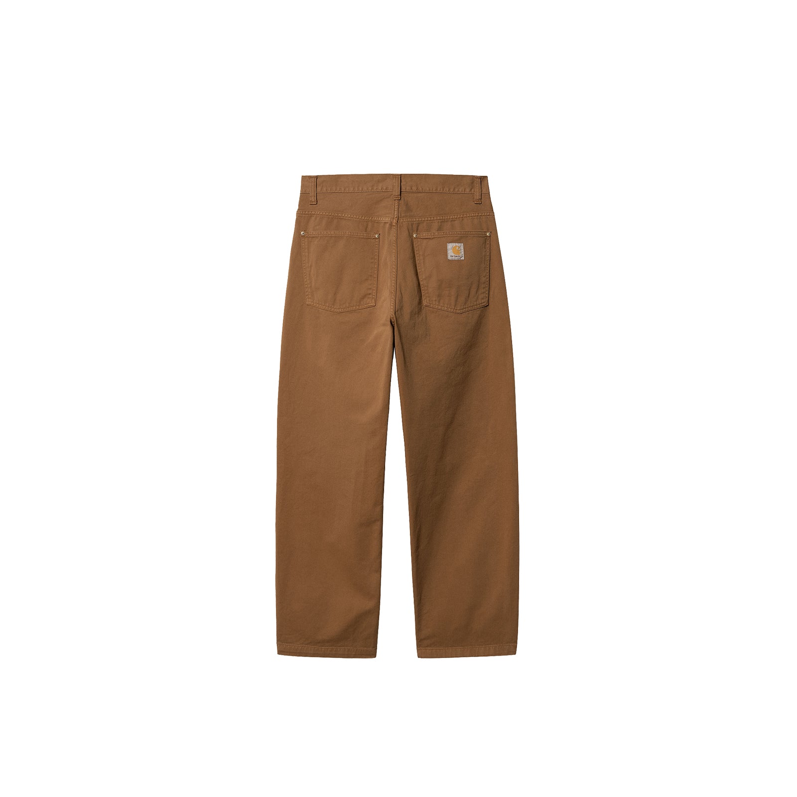 Carhartt Wip Derby Pant