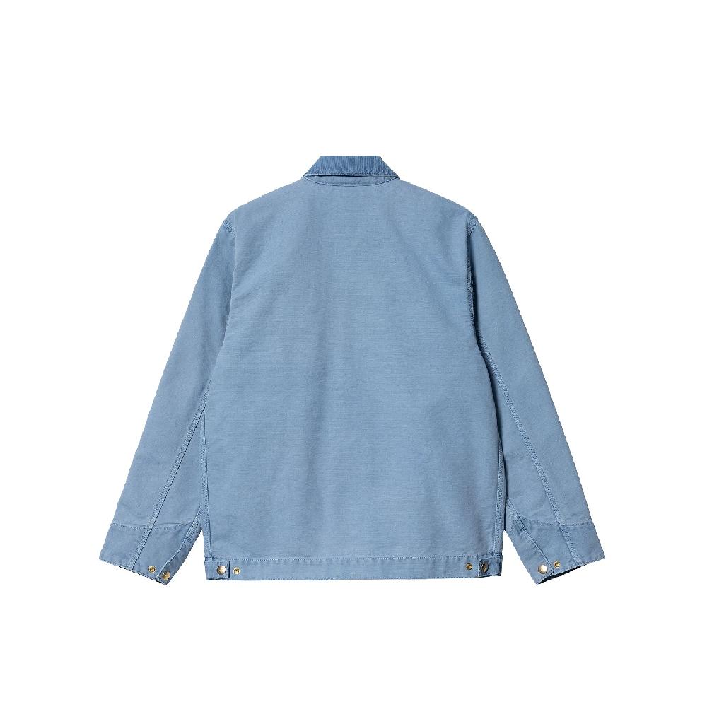 Carhartt Wip Detroit Jacket