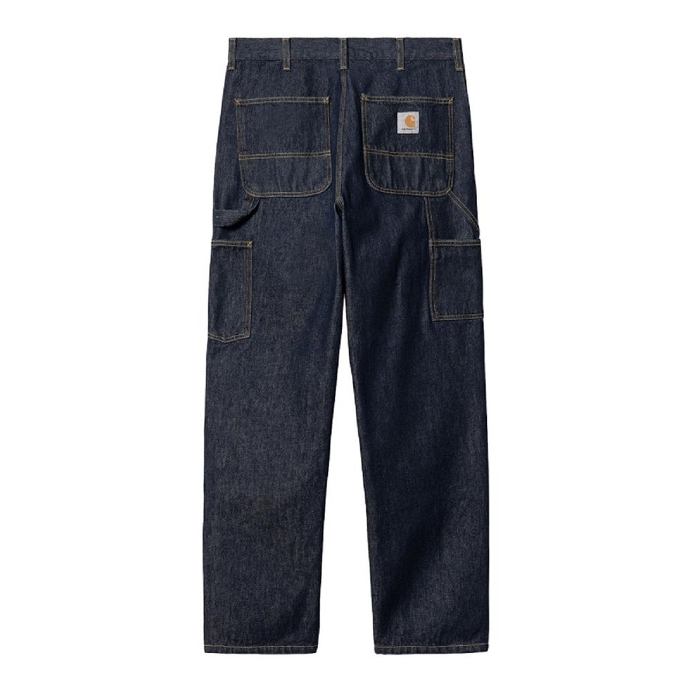 Carhartt Wip Double Knee Pant