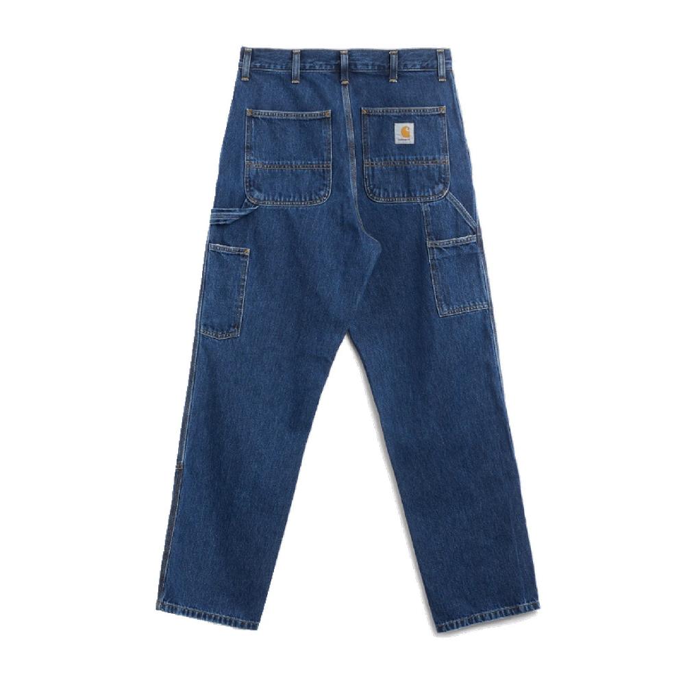 Carhartt Wip Double Knee Pant