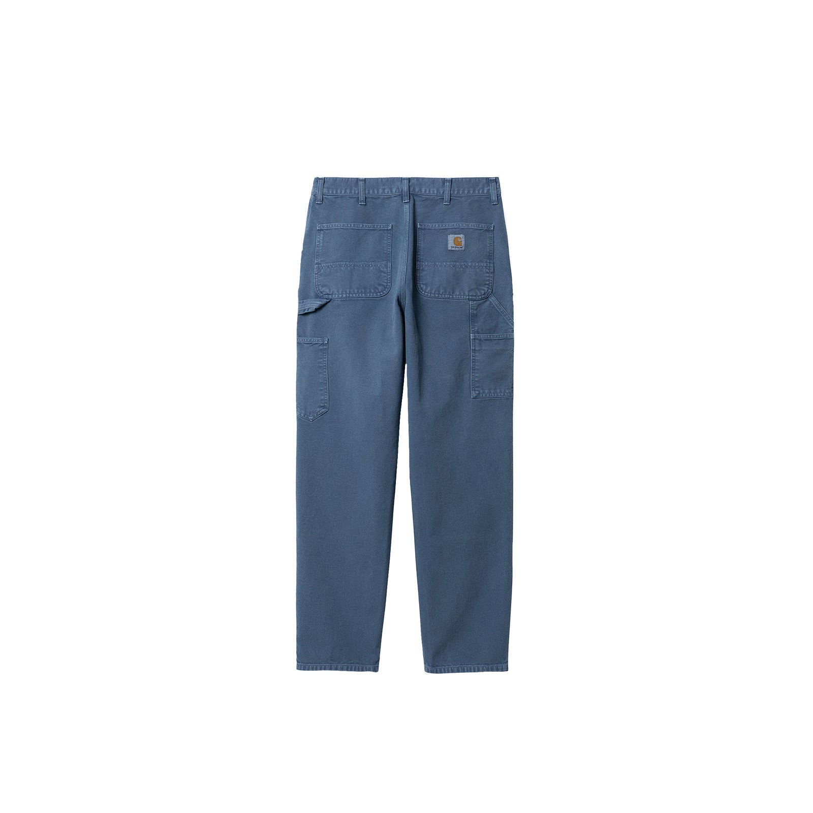 Carhartt Wip Double Knee Pant