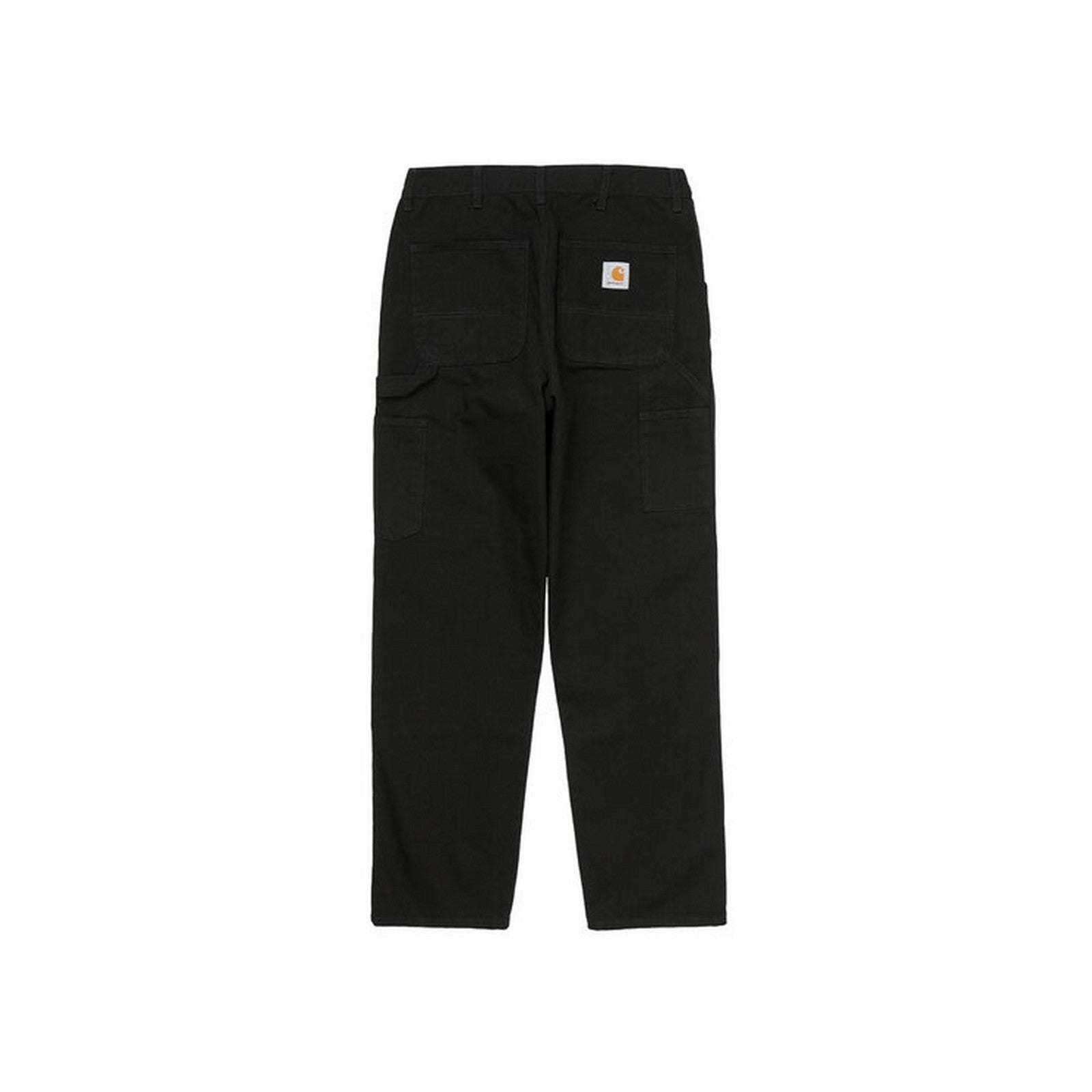 Carhartt Wip Double Knee Pant