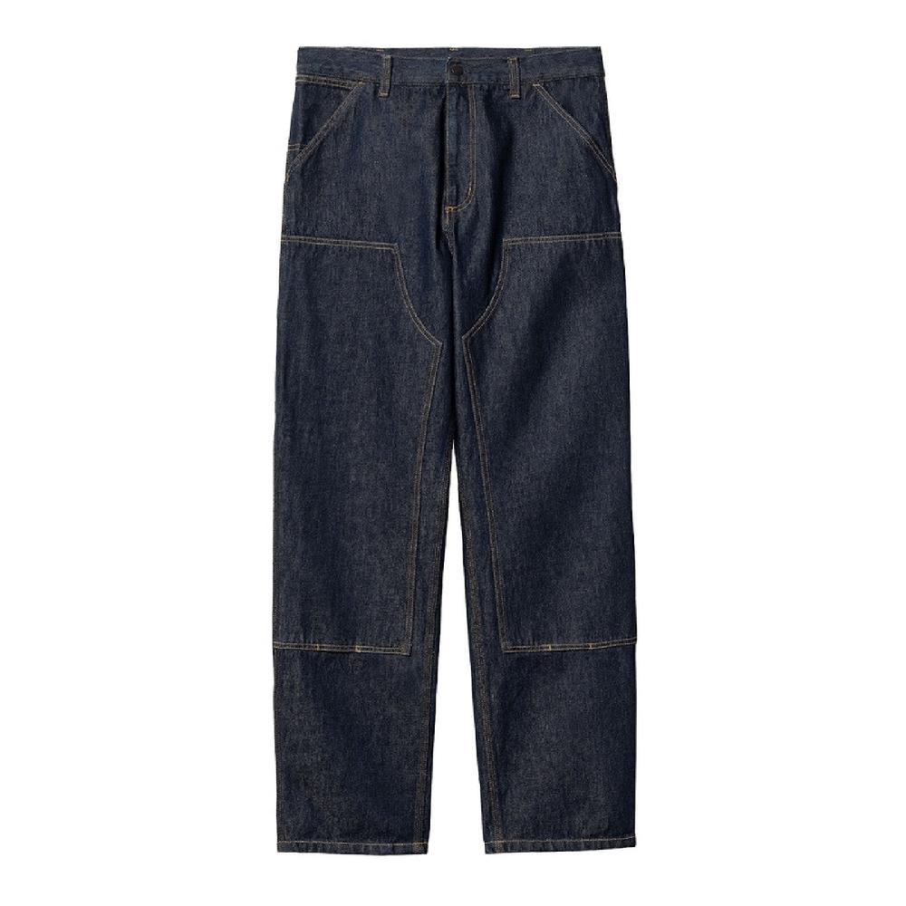 Carhartt Wip Double Knee Pant