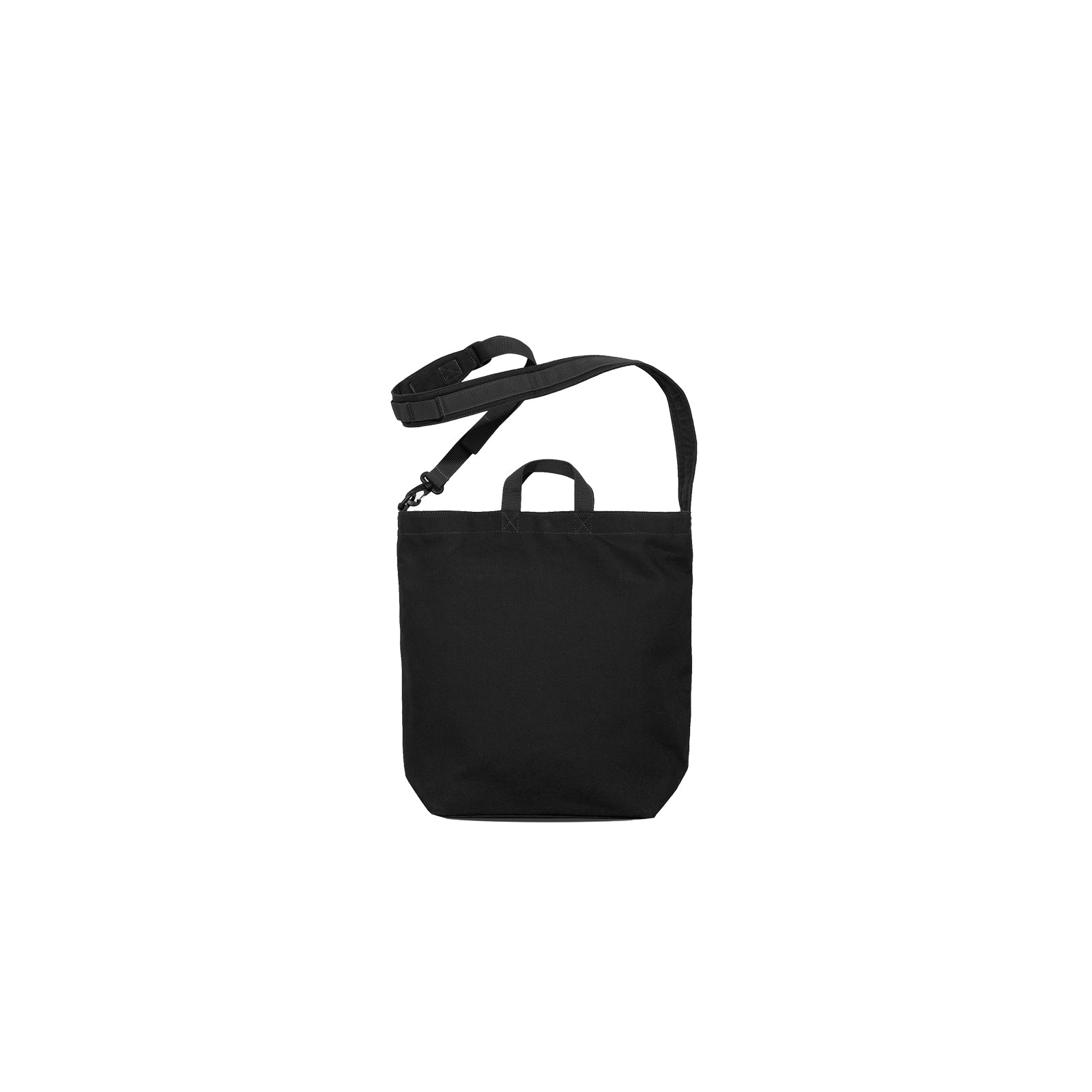 Carhartt Wip Down Tote Bag