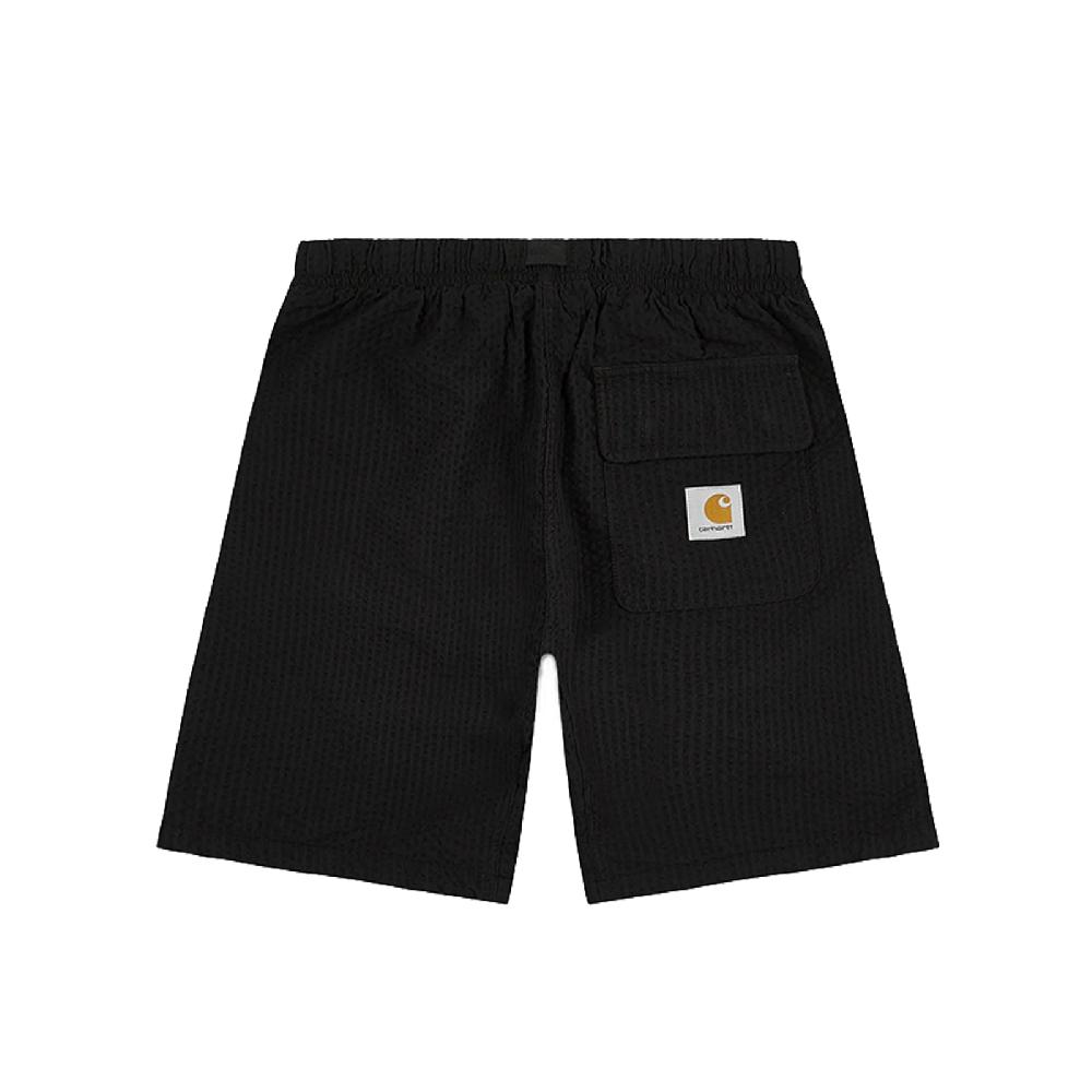 Carhartt Wip Dryden Short
