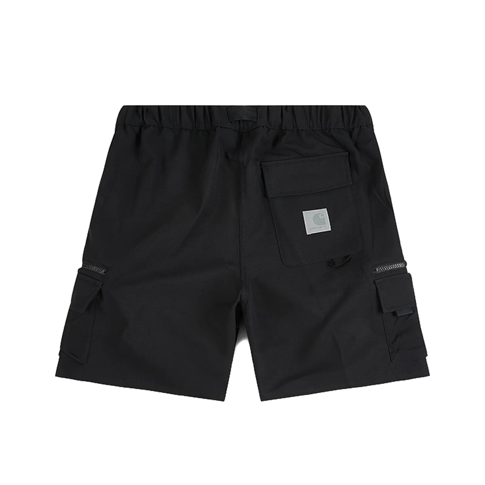 Carhartt Wip Elmwood Short
