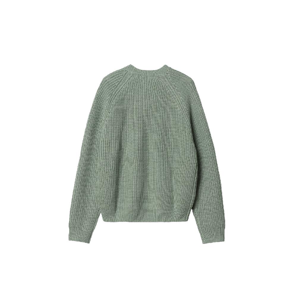 Carhartt Wip Emma Sweater