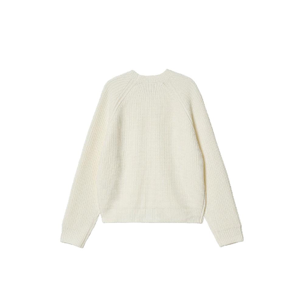 Carhartt Wip Emma Sweater