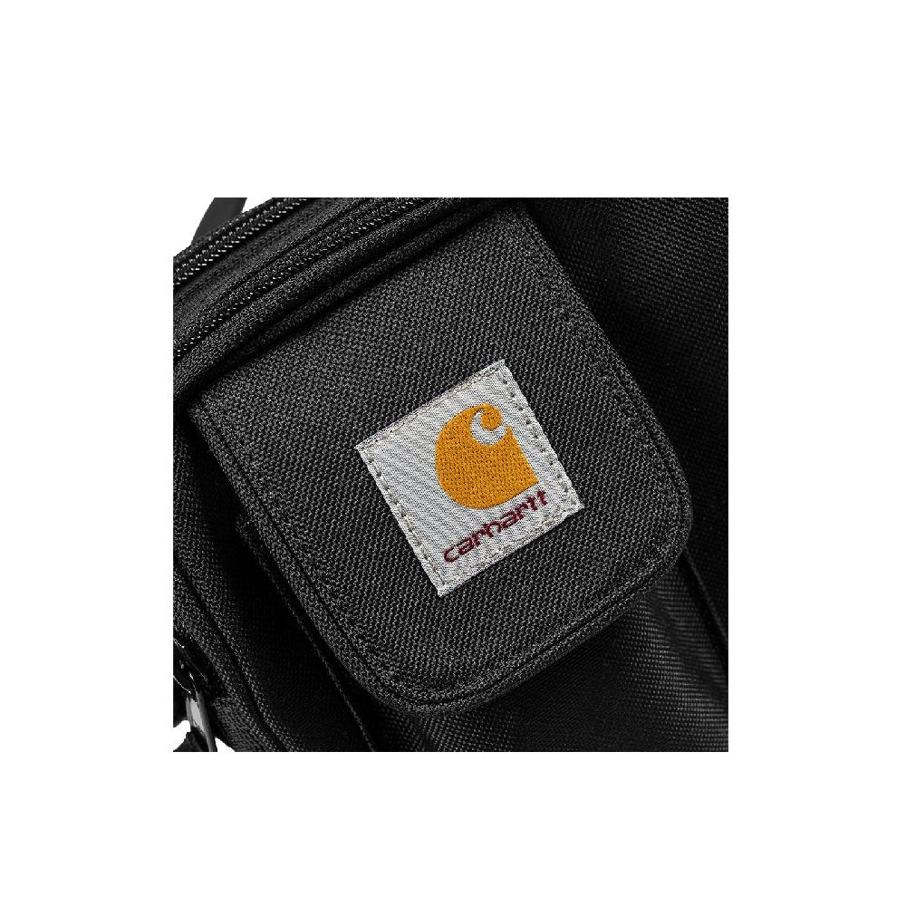 Carhartt Wip Essential Bag