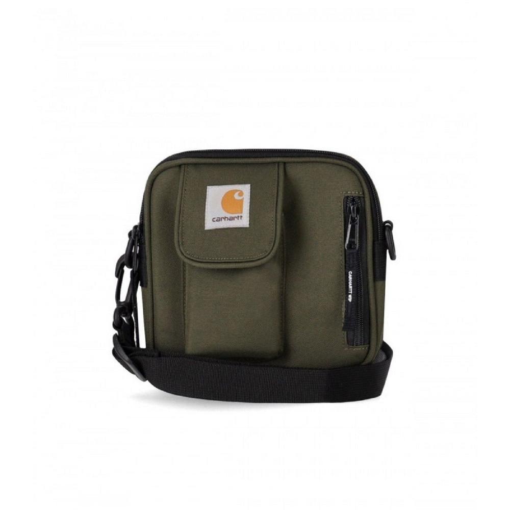Carhartt Wip Essentials Bag