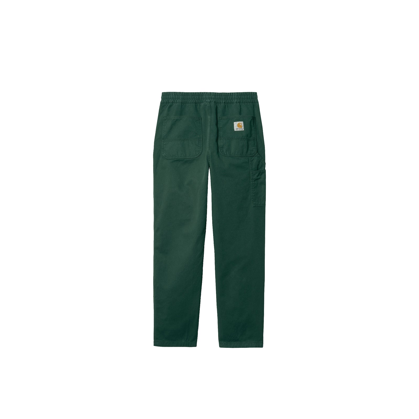 Carhartt Wip Flint Pant