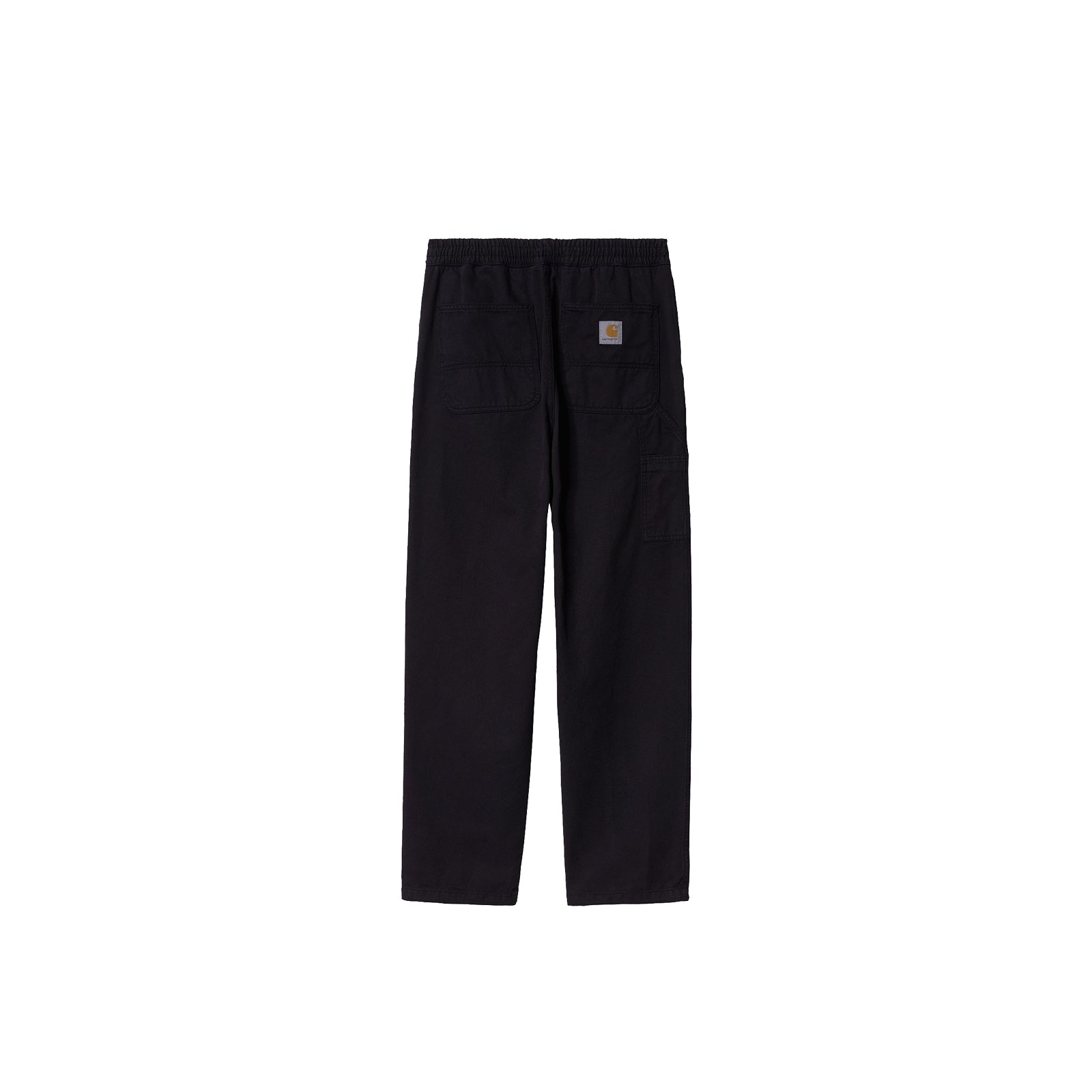 Carhartt Wip Flint Pant