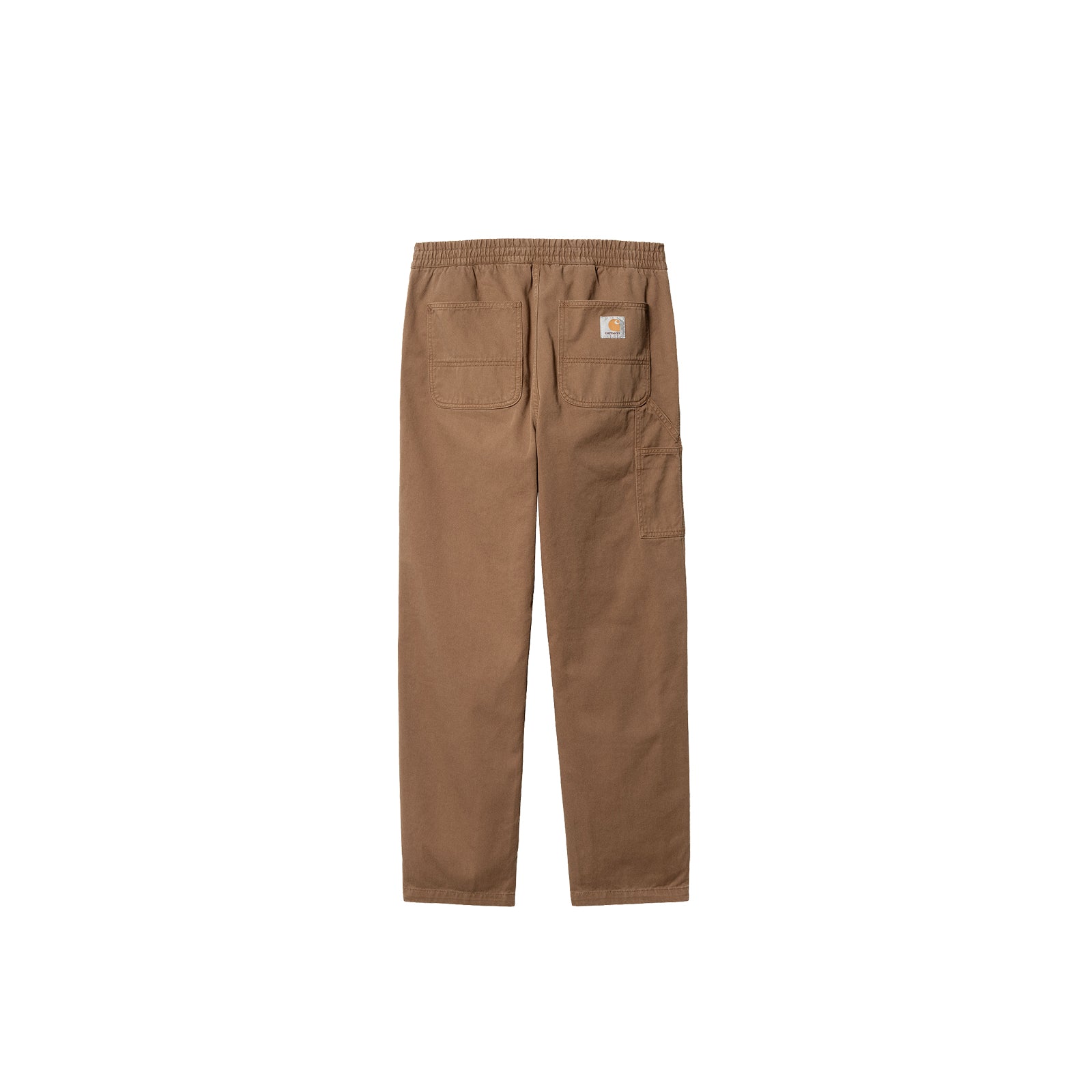 Carhartt Wip Flint Pant