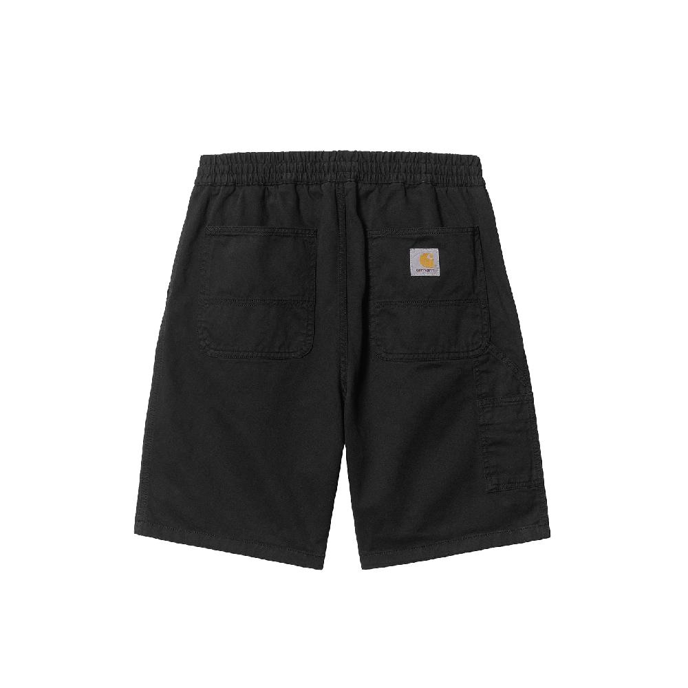 Carhartt Wip Flint Short