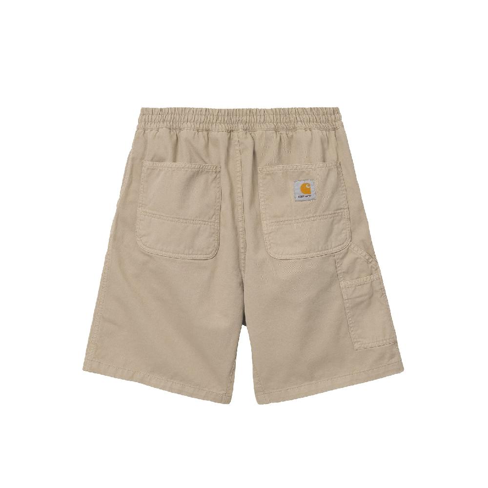 Carhartt Wip Flint Short