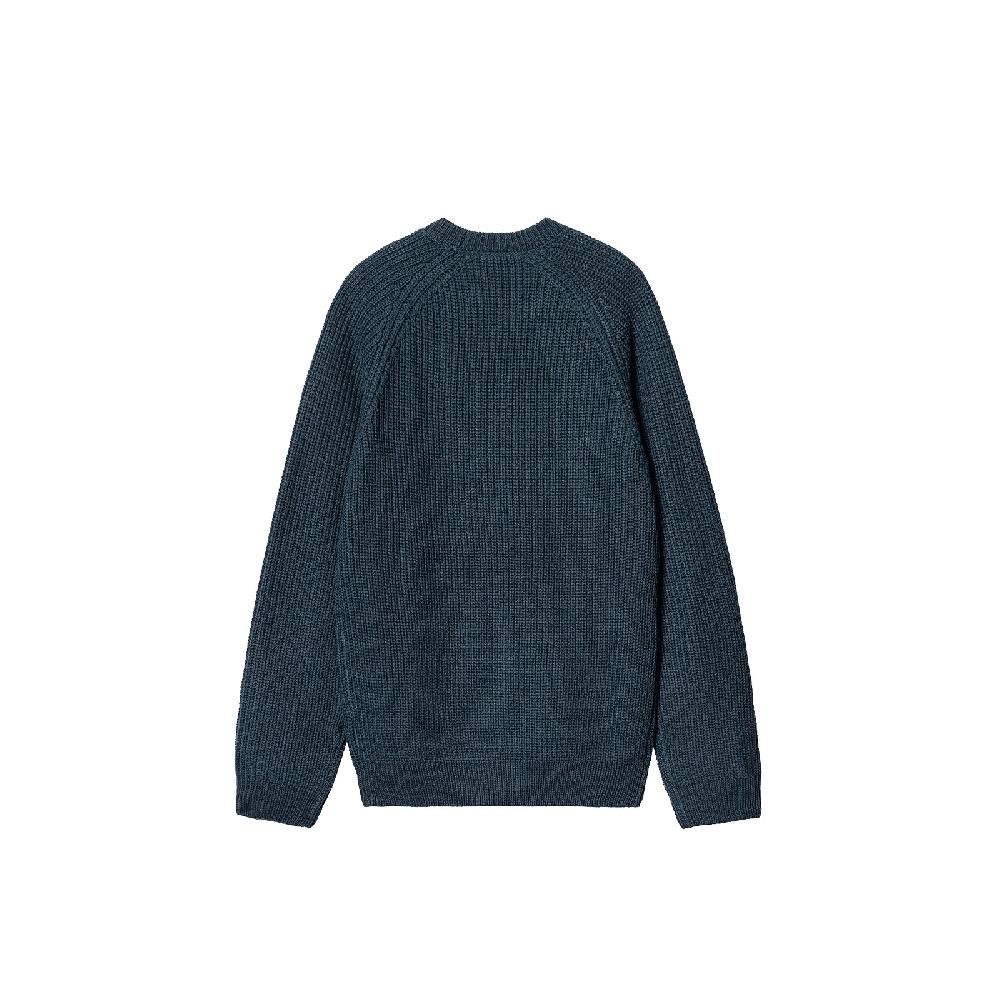 Carhartt Wip Forth Sweater