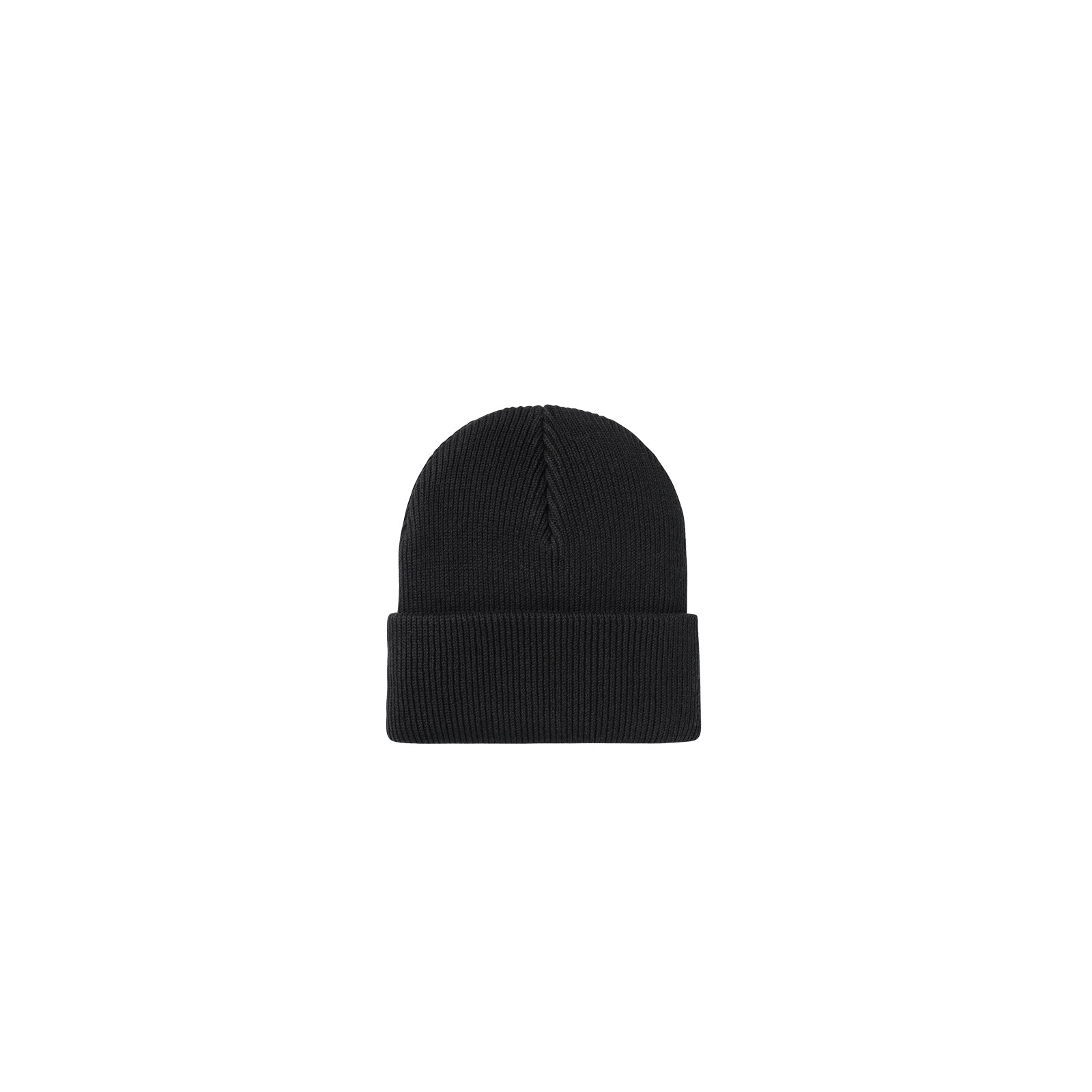 Carhartt Wip Heart Beanie