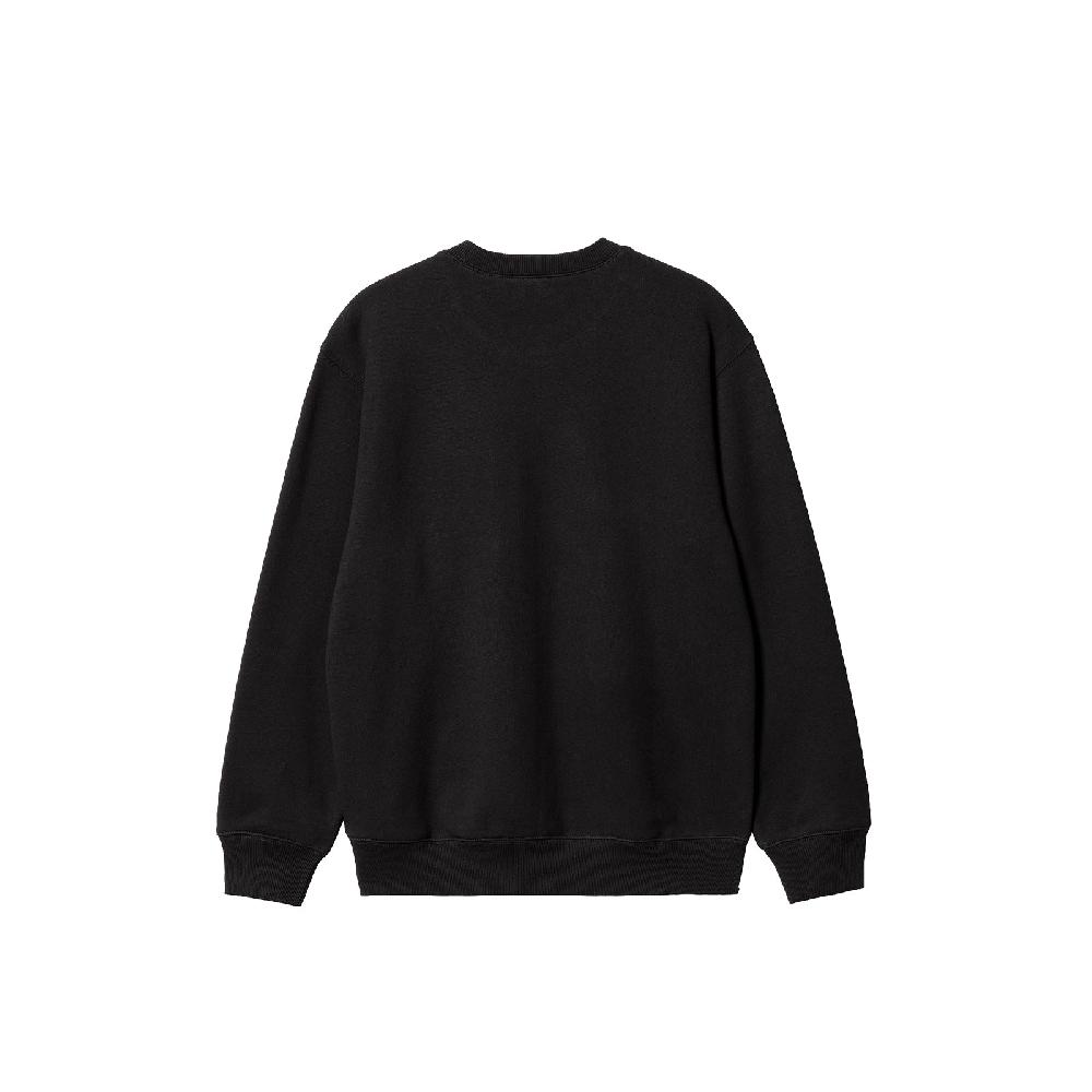 Carhartt Wip Hearth Pocket Sweat